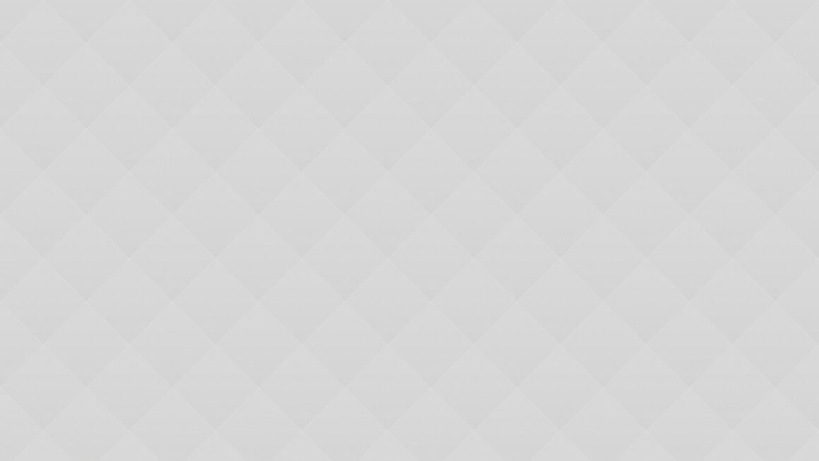 Design Community