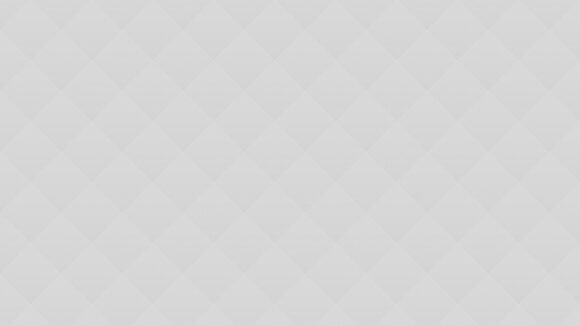 03 Design Community