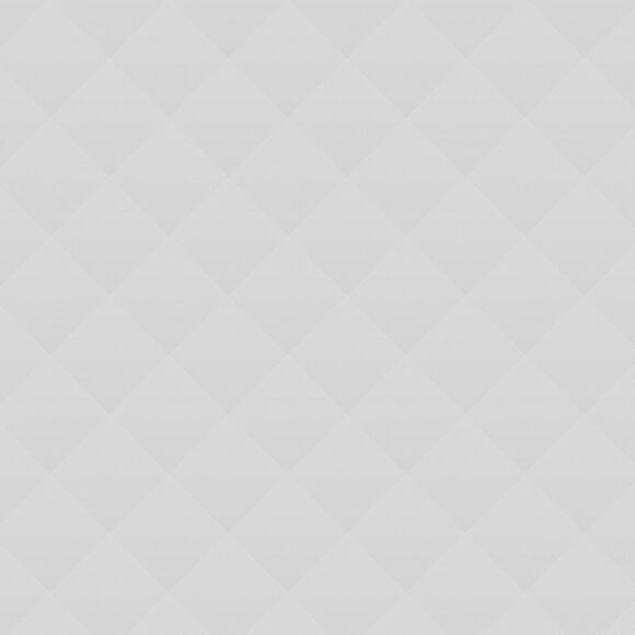 Design Community